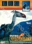 BBC: Прогулки с чудовищами. Часть 1 (2001)