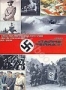Серия "Тайны рейха 2" (2006)