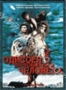 Одиссея первобытного человека (2003)