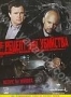 Рецепт для убийства (2002)