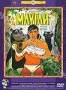 Маугли (1973)
