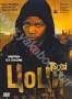 Цоци (2005)