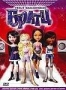Новые приключения Братц (2008)