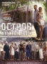 Остров ненужных людей (2 DVD) (2011)