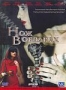 Нож в облаках (2001)