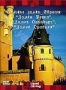 Discovery: Великие замки Европы (1994)