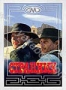 Странник (США) (2001)