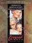 Опасные связи (1988)