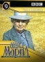Мисс Марпл. Тело в библиотеке (1984)