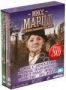 Мисс Марпл (4 DVD) (2008 - 2009)