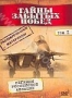 Тайны забытых побед. Том 1: Легенды Российской авиации (2002)
