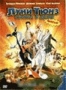 Луни Тюнз: Снова в деле (2003)
