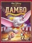 Дамбо (1941)