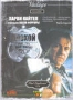Плохой лейтенант (1992)