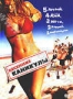 Весенние каникулы (2003)