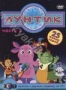 Лунтик. Часть 2 (2006)