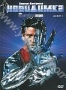 Невидимка (3 DVD) (2000)