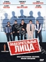 Подозрительные лица (К. Спейси) (1995)