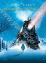 Полярный экспресс (2004)