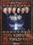 Мистическая Азия. Фильм 6: Семь вопросов по поводу лица (2007)