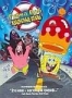 Губка Боб Квадратные Штаны (2004)