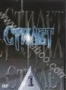 Стилет (2 DVD) (2004)