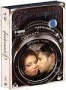 Фотограф (3 DVD) (2008)