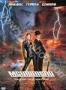 Мстители (1998)