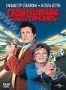Стой! Или моя мама будет стрелять (1992)