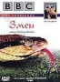 BBC: Змеи (2003)
