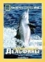 НГО: Неукротимые дельфины (1999)