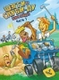Шэгги и Скуби-Ду ключ найдут! Часть 1 (2006)