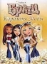 Братц. Королевы моды (2006)