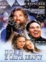 Полет к Санта Клаусу (2000)