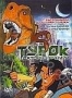 Турок (2008)