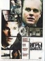 Игры дьявола (2007)
