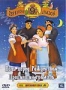 Сборник мультфильмов "Теремок сказок". Выпуск 9