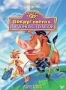 Вокруг света с Тимоном и Пумбой (1995)