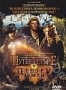 Путешествие к центру Земли (2008)