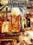 Земное и небесное (2 DVD) (2005)