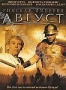 Римская империя. Август (2003)