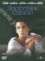 Лоскутное одеяло (1995)