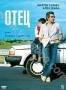 Отец (Франция) (2005)