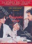 Комната сына (2001)