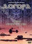 Догора (2004)
