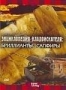 Discovery: Энциклопедия кладоискателя. Бриллианты. Сапфиры (2006