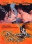 Желанная жизнь (2004)