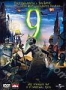 Девять (2009)