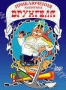 Приключения капитана Врунгеля (1979)