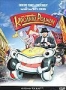Кто подставил кролика Роджера (1988)